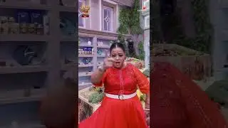 Laughter Chefs Season 2 NEW PROMO | Laughter Chefs S2 Semi Finale Week Episode Promo| 19th JULY 2025