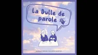Episode 7 - Les ruptures amicales : comment tourner la page