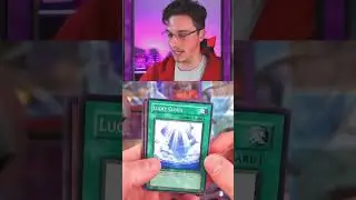 WTAF!!!? MAGIC FORMULA IN A PACK&hellip;. 🎆