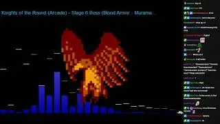 [9-4-19] Games where the general strategy is to punch dudes in the face