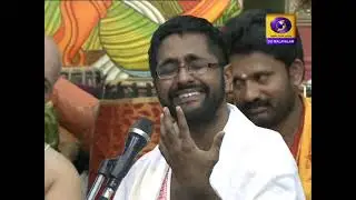 smara sadA mAnasa_bilahari_Abhishek Raghuram