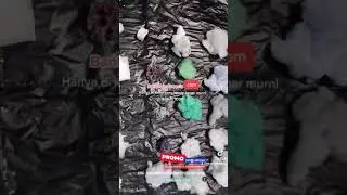 Jenis Dakron isian Boneka dan Bantal Silikon - Sebanyak ini rahasia 100% Dacron VS Silicon | 2022