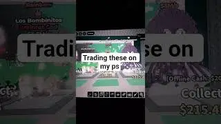 tell me offers in comments