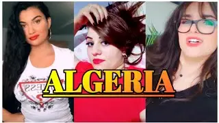 أفضل 45 مقطع تيك توك جزائري متعة و لا اروع Tik Tok ALGERIA 🇩🇿
