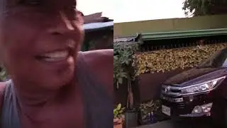 owi napo kami namili ng paninda#vlogsvideo#travelvideos#litsgo.