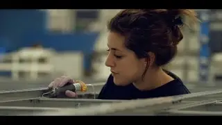Toulouse Welcomes HyperloopTT