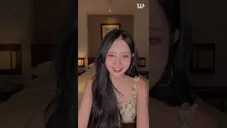 [ENG SUB] 250628 STAYC Sieun Weverse LIVE | 박시은 보고싶은사람 컴온컴온🖤