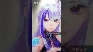[MEMESIA] 点描の唄feat.井上苑子 / Mrs. GREEN APPLE