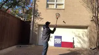 Quick Sticks