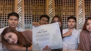 vlog gabut nunggu makanan edisi kita🫶🏻😙 27 agustus 2025