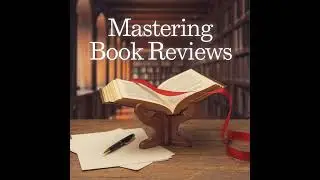 How Book Reviews Boost Your Chances of Film Adaptation and Success