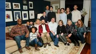 Taking Perfect Family Pictures - Cleveland Photographic Society