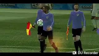 FTS 2020 Android Offline 300MB First Touch Score 2020 New Kits 2020 & Transfers Update Best Graphics