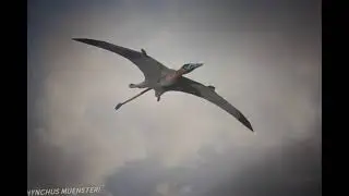 30 décembre 2025