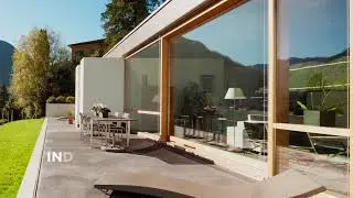 NOVACOLOR FLOORING