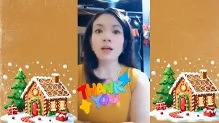 Happy vibes, flowers power#music team kapuso#vlog#asmr