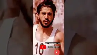 1600m race #shorts #race #raceshorts