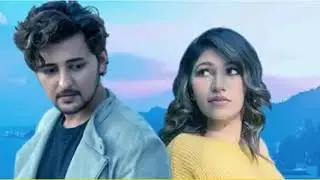 Prank King Entertainment Background Music।।