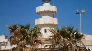 Gli Appartamentini - Scoglitti - Italy