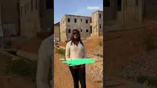 #abujaproperties #property #houseforsale #abuja #realestate #abujarealestate #asokoro #realtor
