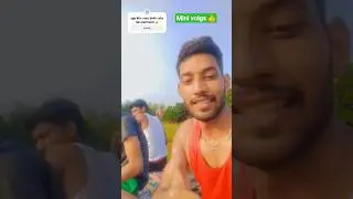 #minivlog #anitha sampath shorts#anithasampath vlogs channel#subscribe