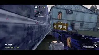 Snd | kohvuu