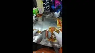 🔴 LIVE: Selling Fresh Pork Cuts | POV Chinese Butcher Stall Action