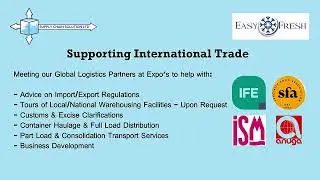 SUPPLY CHAIN SOLUTION LTD 2024