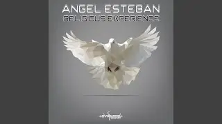 Religious Experience