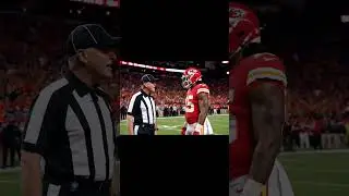 #nfl  #ai  #nflmemes