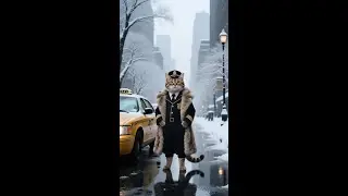 #shorts   🥶 Таксишная Прогулка по Петербургу :) 🎅❄️☃️