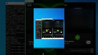 Скрипт для BLUM / ФАРМ  BLUMS #CryptoFarming #BloomCoin #TelegramScript #CryptoAutomation #toncoin
