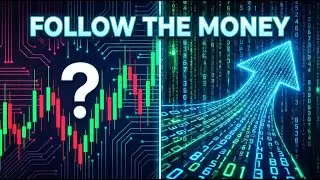 Options Flow Trading Guide: Tracking Smart Money Sweeps (2025)