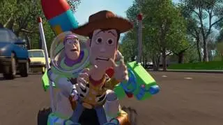 The History of CGI Animation