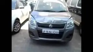How Motor Survey is Done in India
