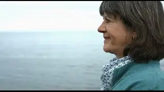 La cha&icirc;ne humaine