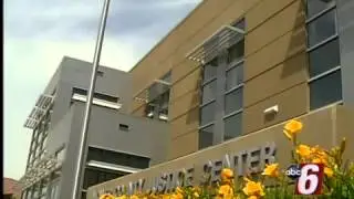 Local Jails Denying Federal Immigration Hold Requests