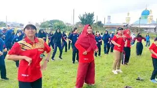 HAORNAS 2022 SEKUM YPS