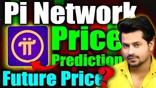 🚀 Pi Network New Update 2025 🔥 | Future Price Prediction 💰 | Big News Coming