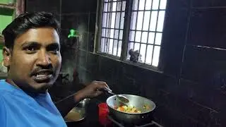 #vlog #trending #viralvideo #technicalhighlights #technologytrends #trendingtechnology