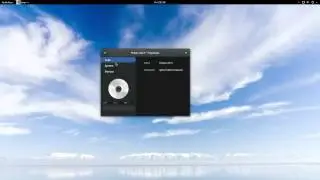 GNOME Boxes animations 3 11 92