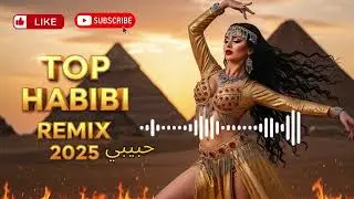 Top Producer Secrets for Viral Arabic Deep House Music 🌌 | Full Guide to 2025 Hit Production