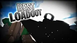 This NO RECOIL MAC-10 SETUP in GLARE BETA is a MUST HAVE! (ROBLOX) 💯