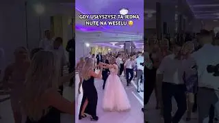 #dj #wodzirej #wesele