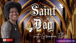Wife's Fiery Death Shattered Him: Blessed Jacopone became a Saint I Saint of the day | Dec 22 2025