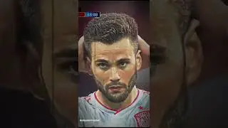 Переходи по ссылке в профиле❤️