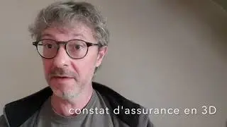 photogramm&eacute;trie