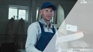 When To Book A Quality Handyman Service?