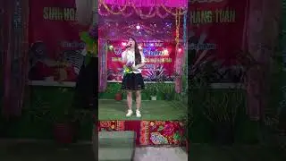 Sao trời làm gió - Trúc Hà