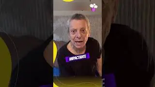 C&eacute;sar Bono con dos costillas fracturadas